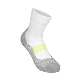 Falke RU4 Endurance Cool Socks